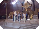 Guarda LOURDES (15)